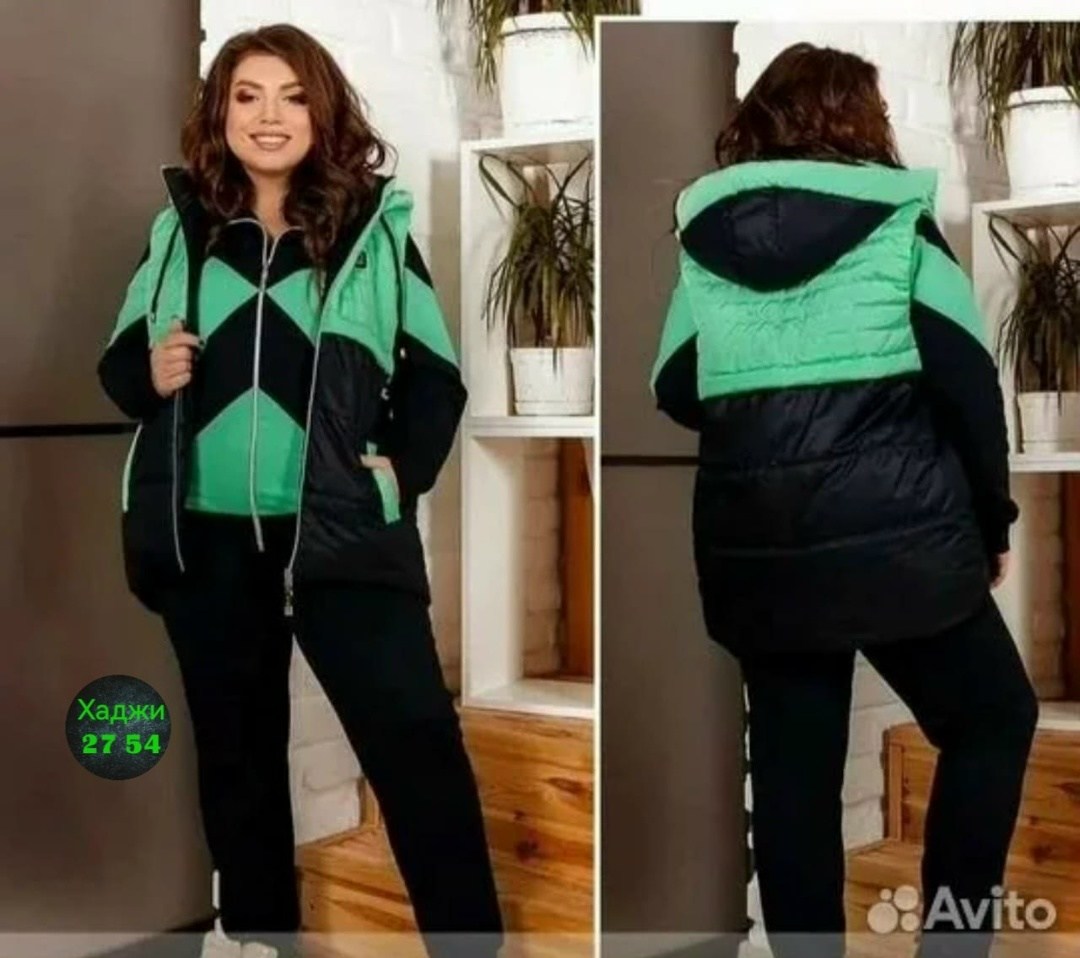 жилет на синтепоне,жилетка на синтепоне,женский спортивный костюм больших размеров,жилетка плащевка,модные синтепоновые жилеты