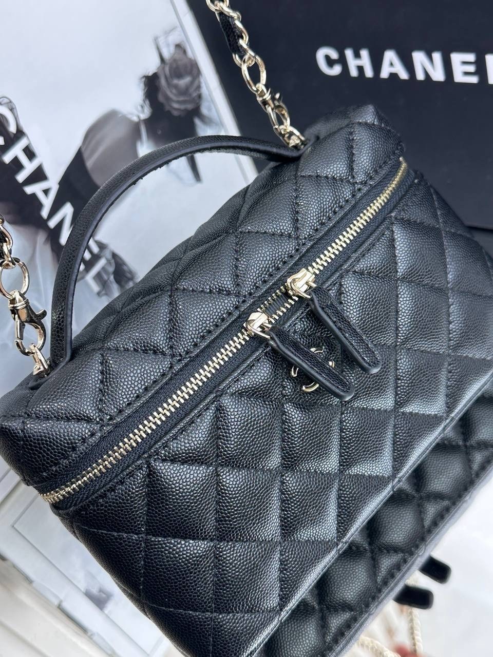 сумка chanel,сумка chanel женская,сумка шанель,сумка шанель мини,сумка женская шанель