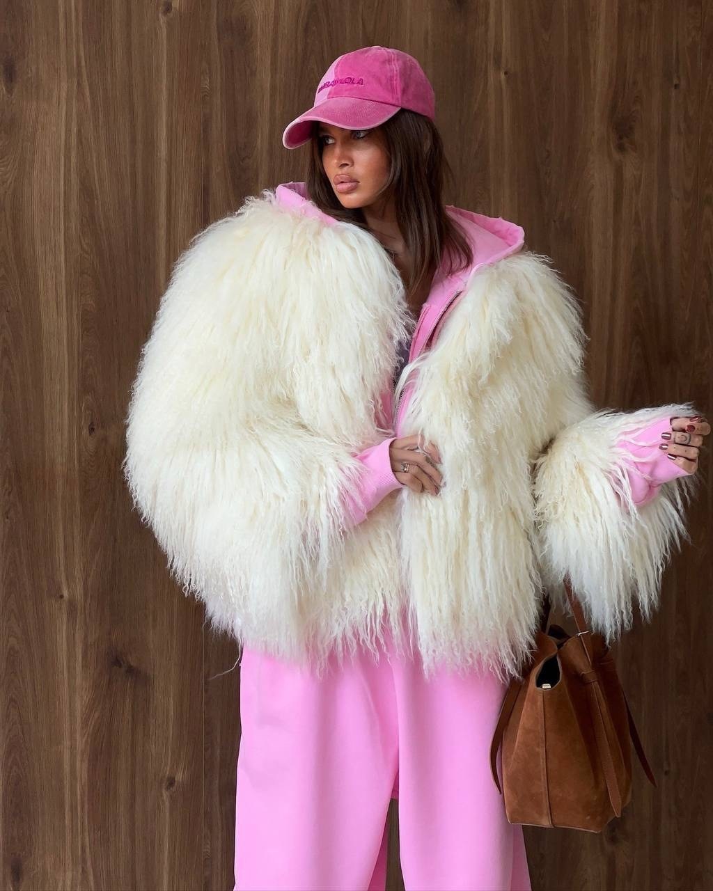 мода стиль,мода модная,модная шуба