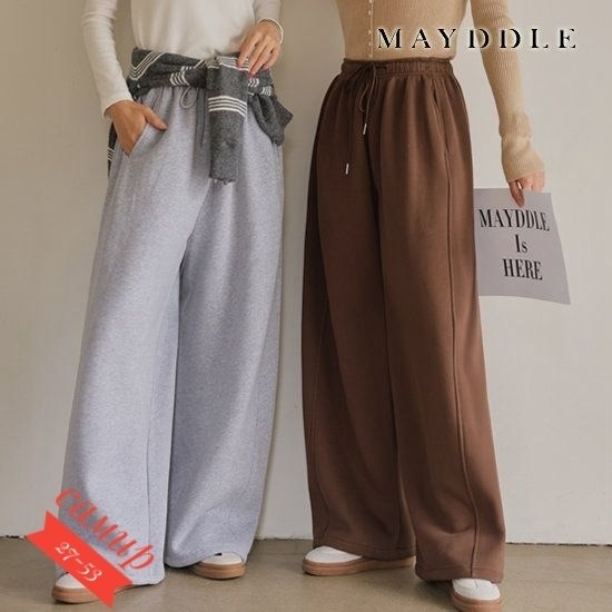 брюки широкие,спортивные брюки,широкие спортивные штаны,широкие штаны,повседневные брюки