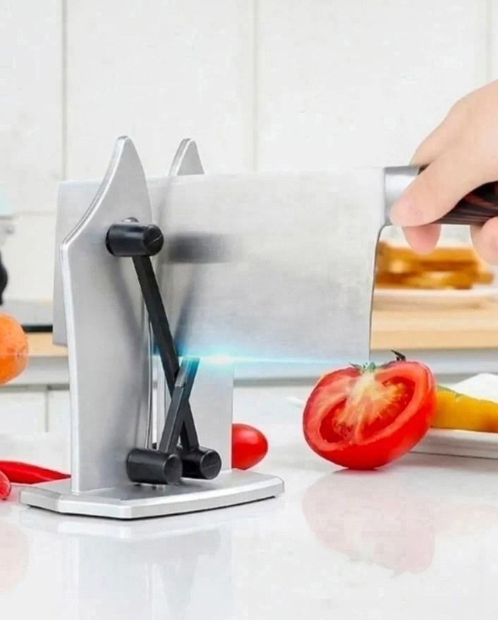 точилка кухонная для ножей и ножниц,точилка для ножей и ножниц ножеточка,bavarian edge точилка для ножей,точилка для ножей и ножниц ручная,точилка для кухонный ножей