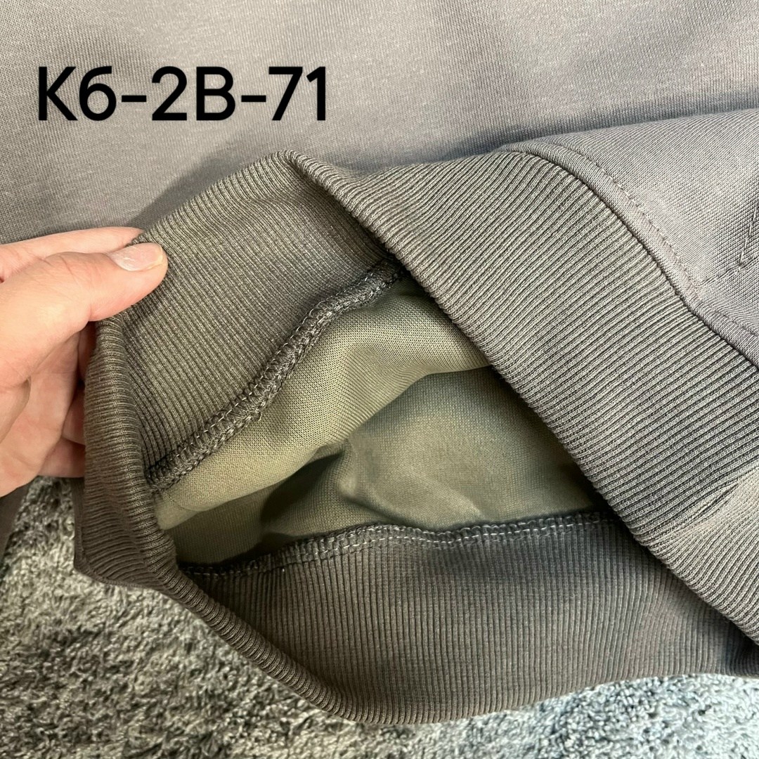 костюм спортивный для мальчика,костюм на флисе,костюм детский,детские костюмы,спортивные костюмы на флисе