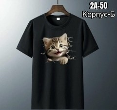 футболки модные,футболки мужские с принтом,женская футболка,футболка,женские футболки с принтом