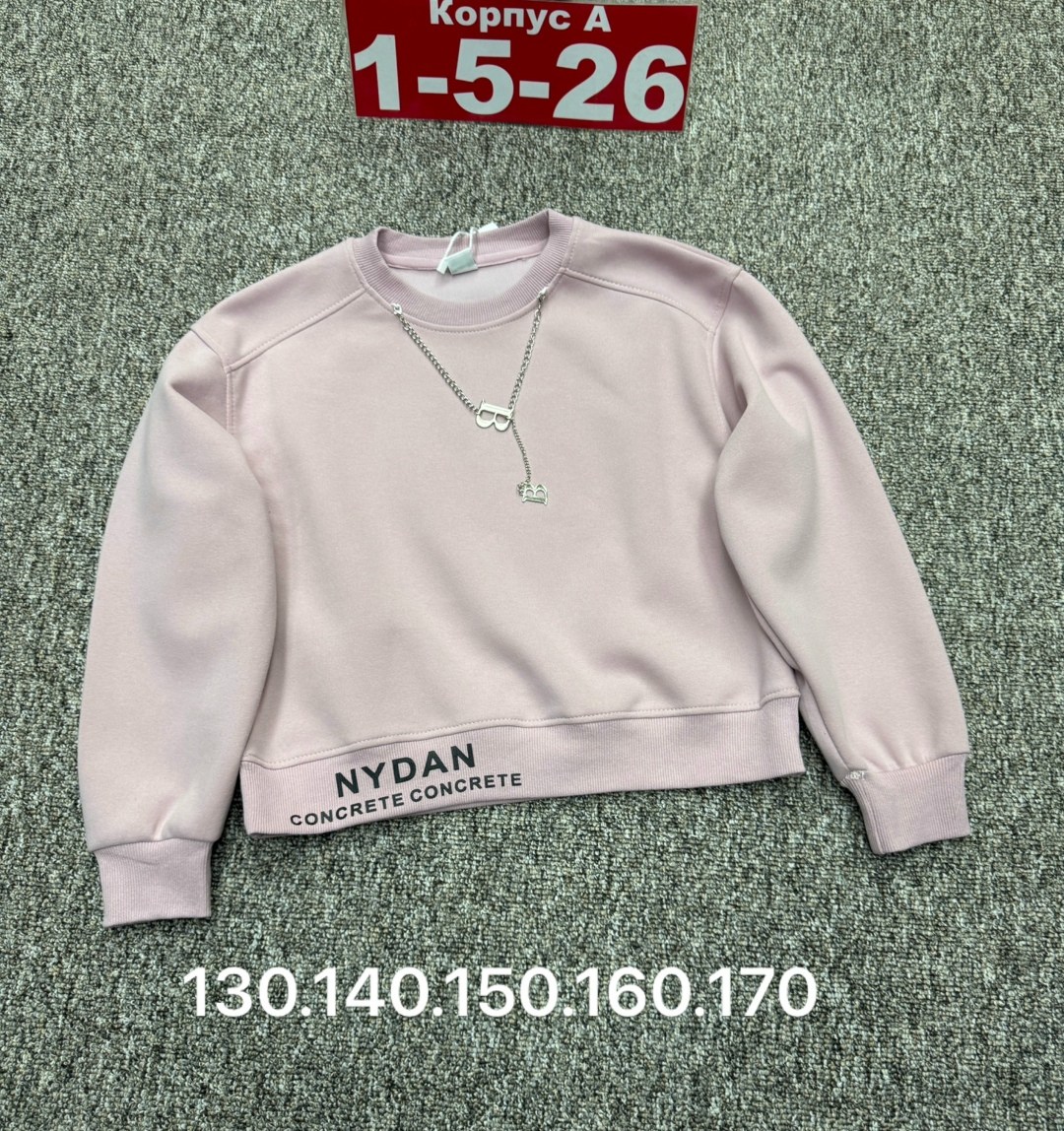 повседневный свитшот,толстовка кофта,свитшот толстовка,свитшот женская,кофта для девушек