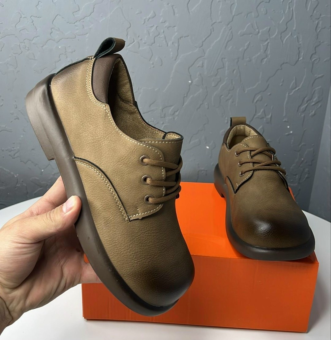 ,женская ,туфли повседневные,повседневная ,туфли женские