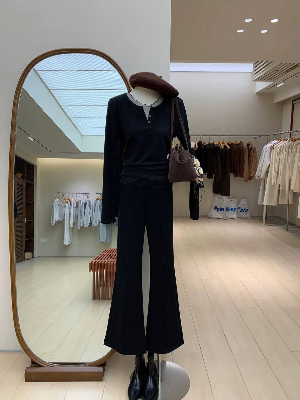 элегантные брюки,повседневные брюки,брюки для женщин,широкие брюки,брюки с высокой талией