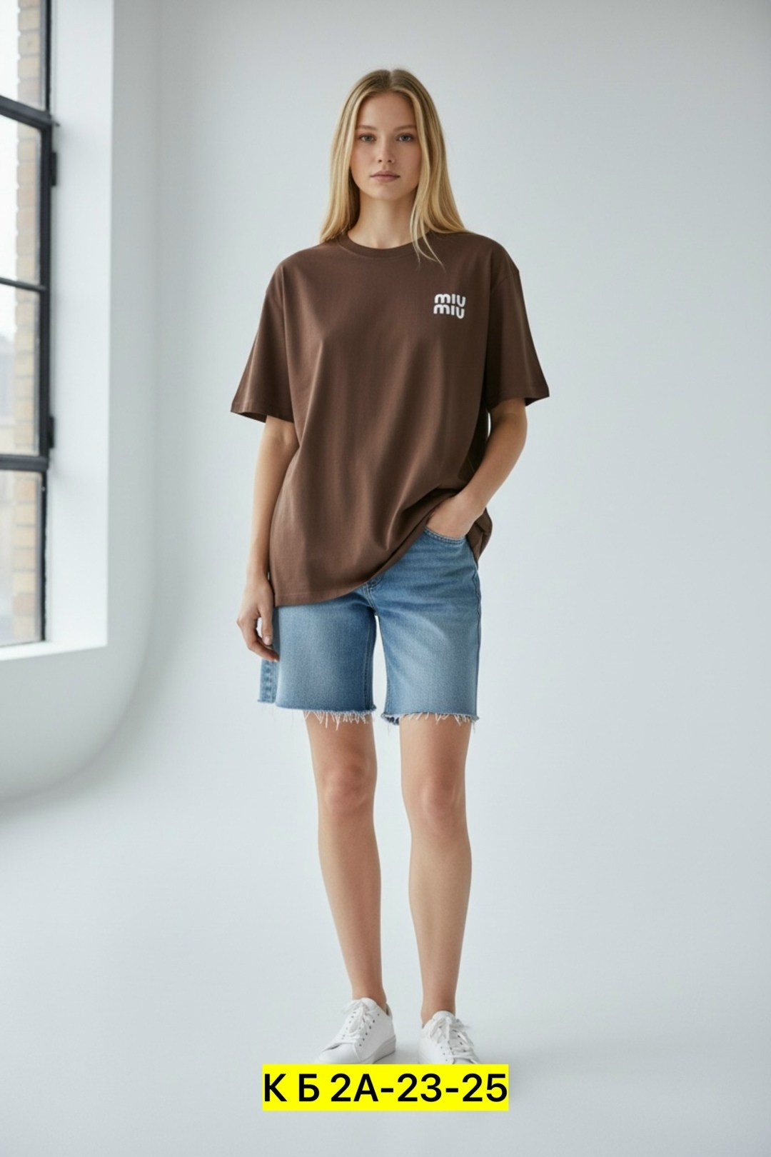 джинсовые шорты,женские джинсовые шорты,удлиненные джинсовые шорты,шорты бермуды джинсовые,повседневные шорты