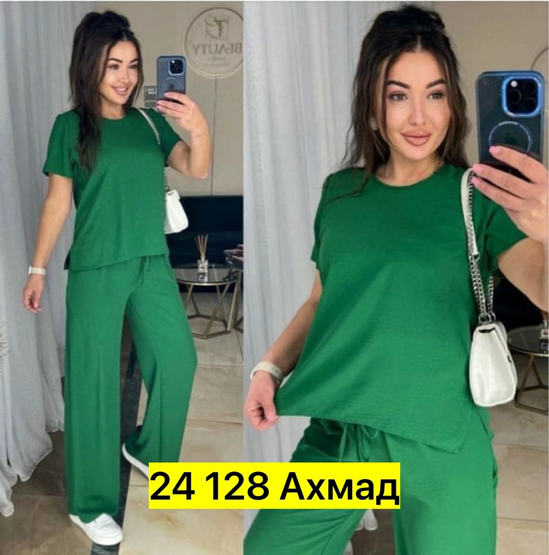 костюм двойка женский летний брючный,костюм двойка женский брючный,женский летний костюм двойка,костюм женский летний брючный,костюм двойка женская
