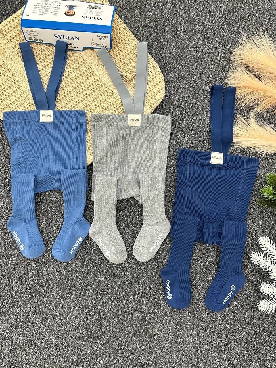 детские колготки на подтяжках,детские колготки,колготки для малыша,колготки хлопковые,колготки для детей