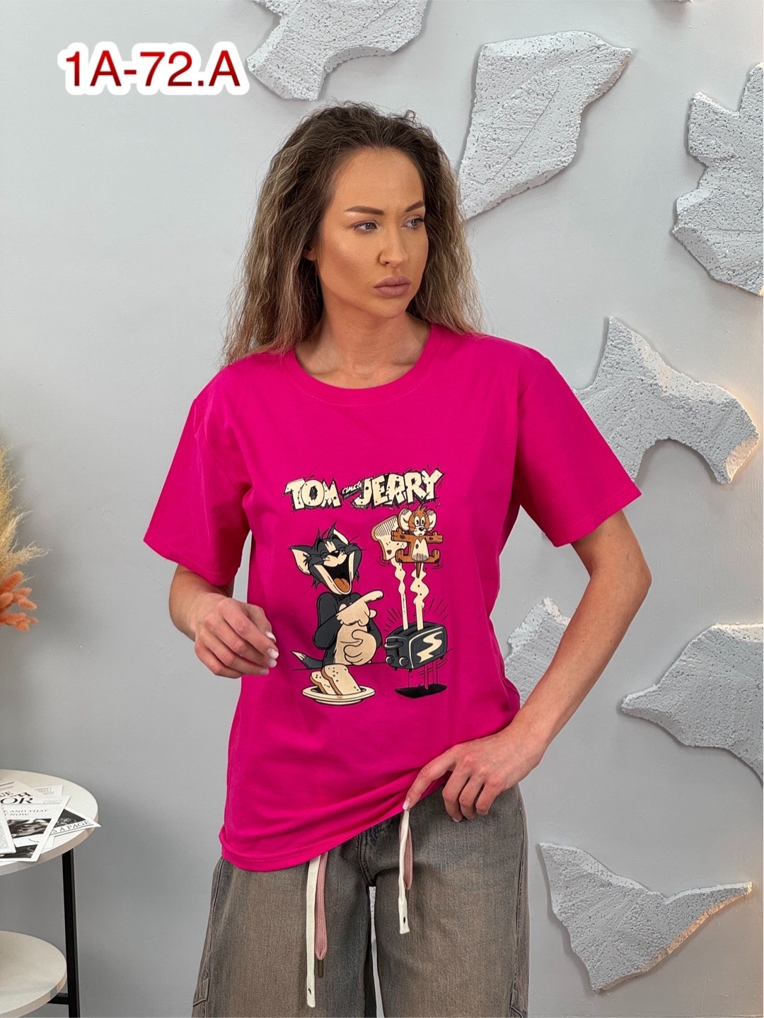 футболка женская,костюм женский,футболки оверсайз с принтами,стильный джемпер