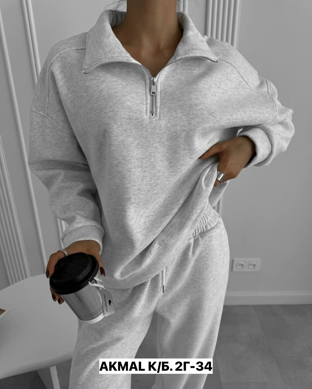 женская жилетка,костюм brunello cucinelli тройка,жилетка,жилет женский,жилет