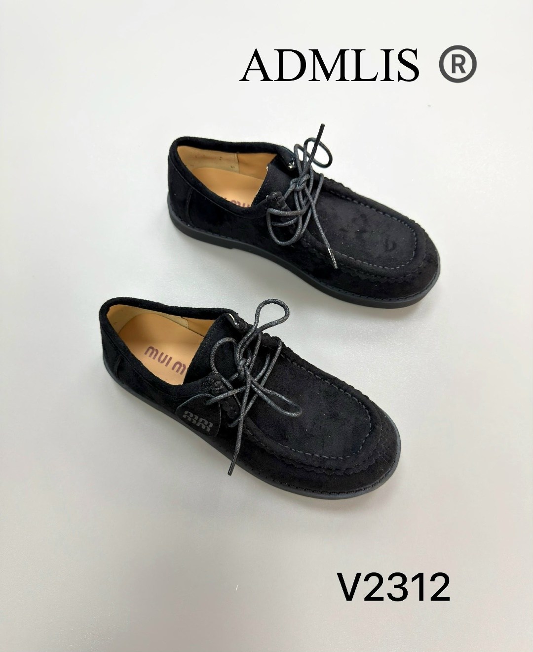 ,замшевые лоферы,женские лоферы,лоферы женские замшевые,мокасины