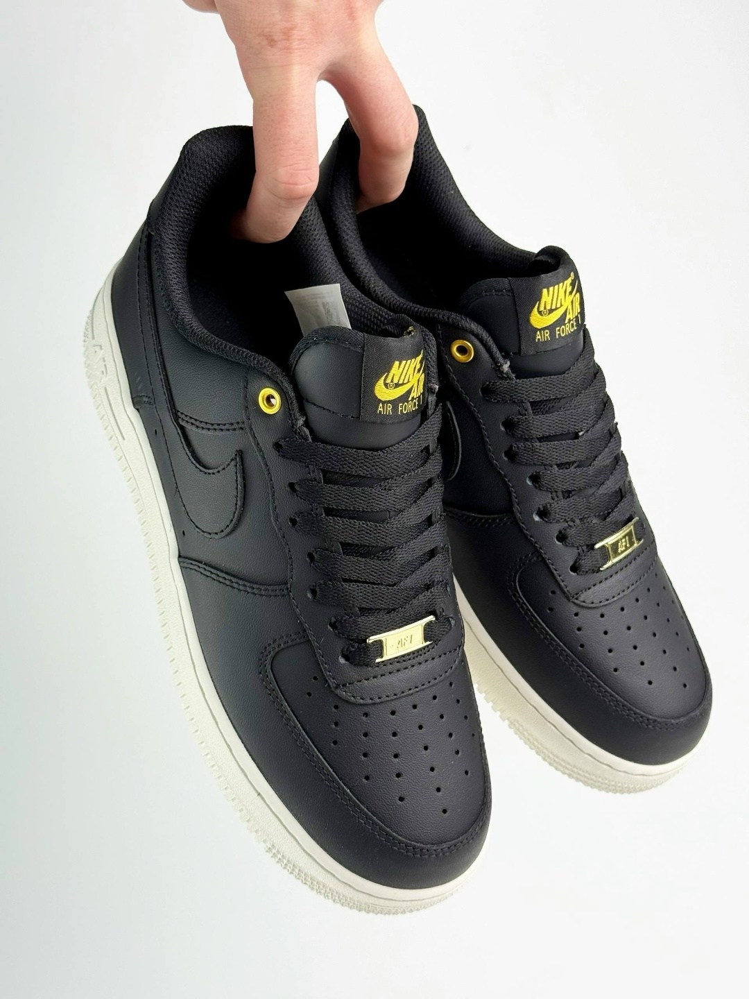 кроссовки найк аир форс 1 мужские,кросcовки nike air force 1,кроссовки nike air force 1 low цвет черный,nike air force 1 low black,nike air force 1