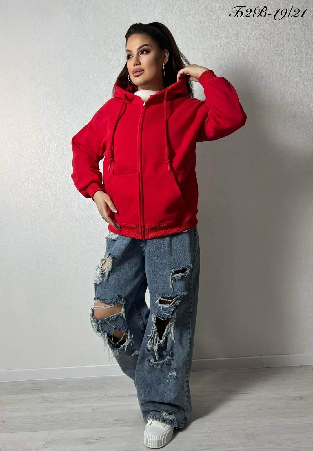 женское толстовка,толстовка женская красная,толстовка,кофта оверсайз с капюшоном,толстовки свитшот