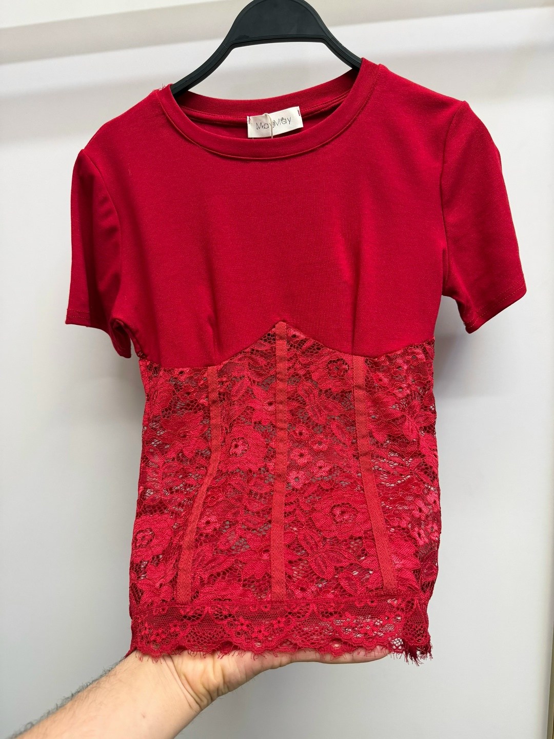 кружевной топ,кружевная блузка,блузка с кружевами,кружевная кофта,кружевное платье