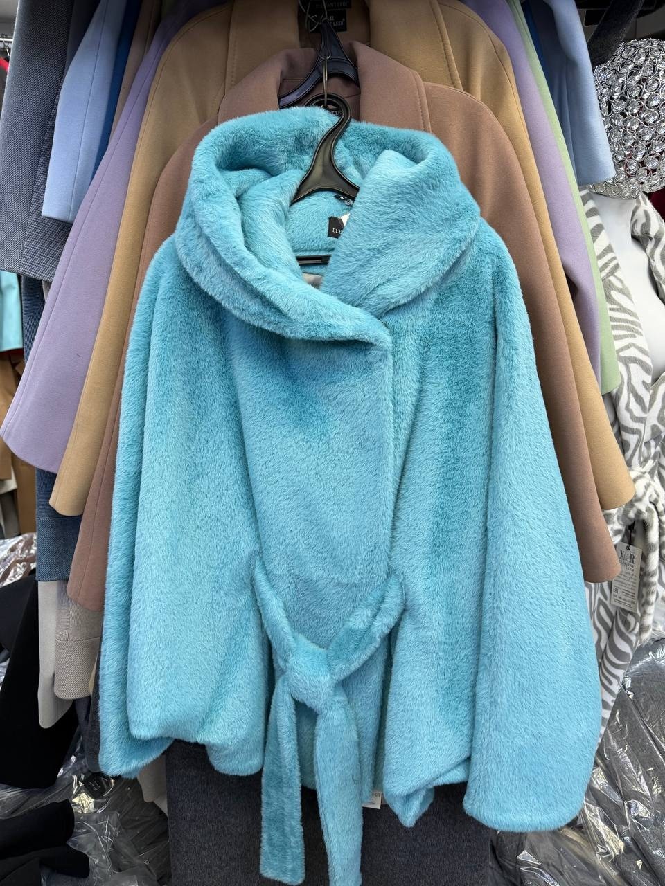 стильное пальто,пальто женские,пальто накидка,пальто пончо,полупальто демисезонное