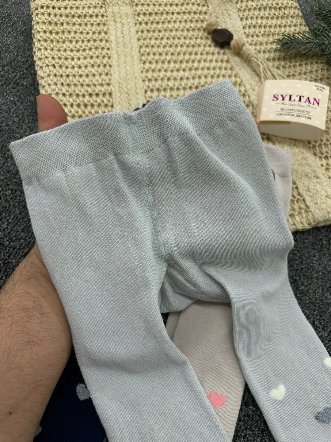 колготки детские,колготки детские трикотажные,детские колготки для девочки,колготки для девочек,колготки хлопковые детские