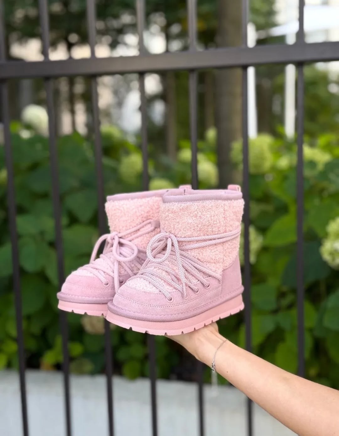 ,угги,угги зимние на платформе,зимние женские угги,угги женские