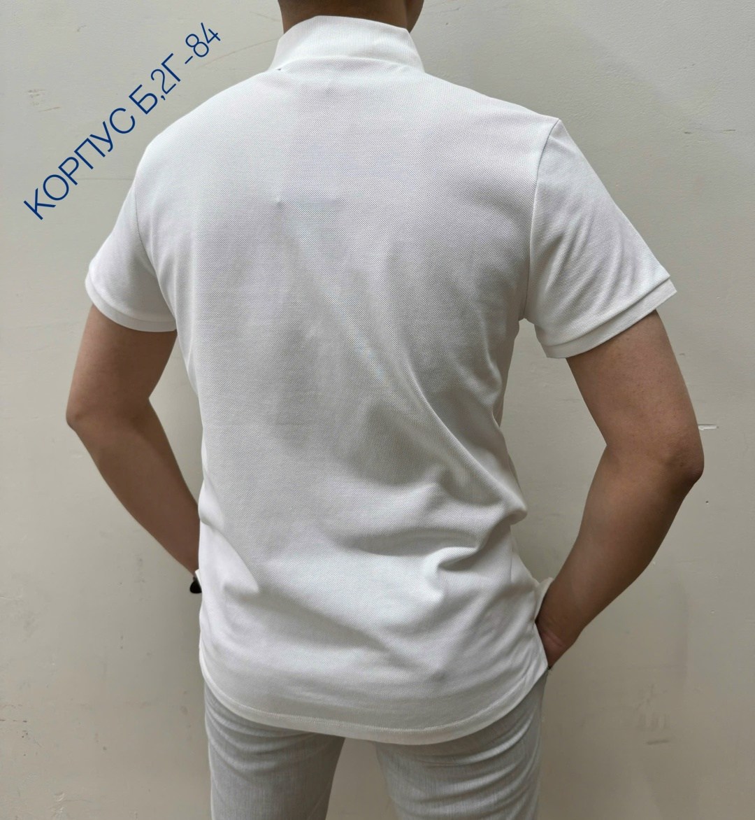 футболки поло,мужская футболка поло,поло,мужская футболка,мужская мода