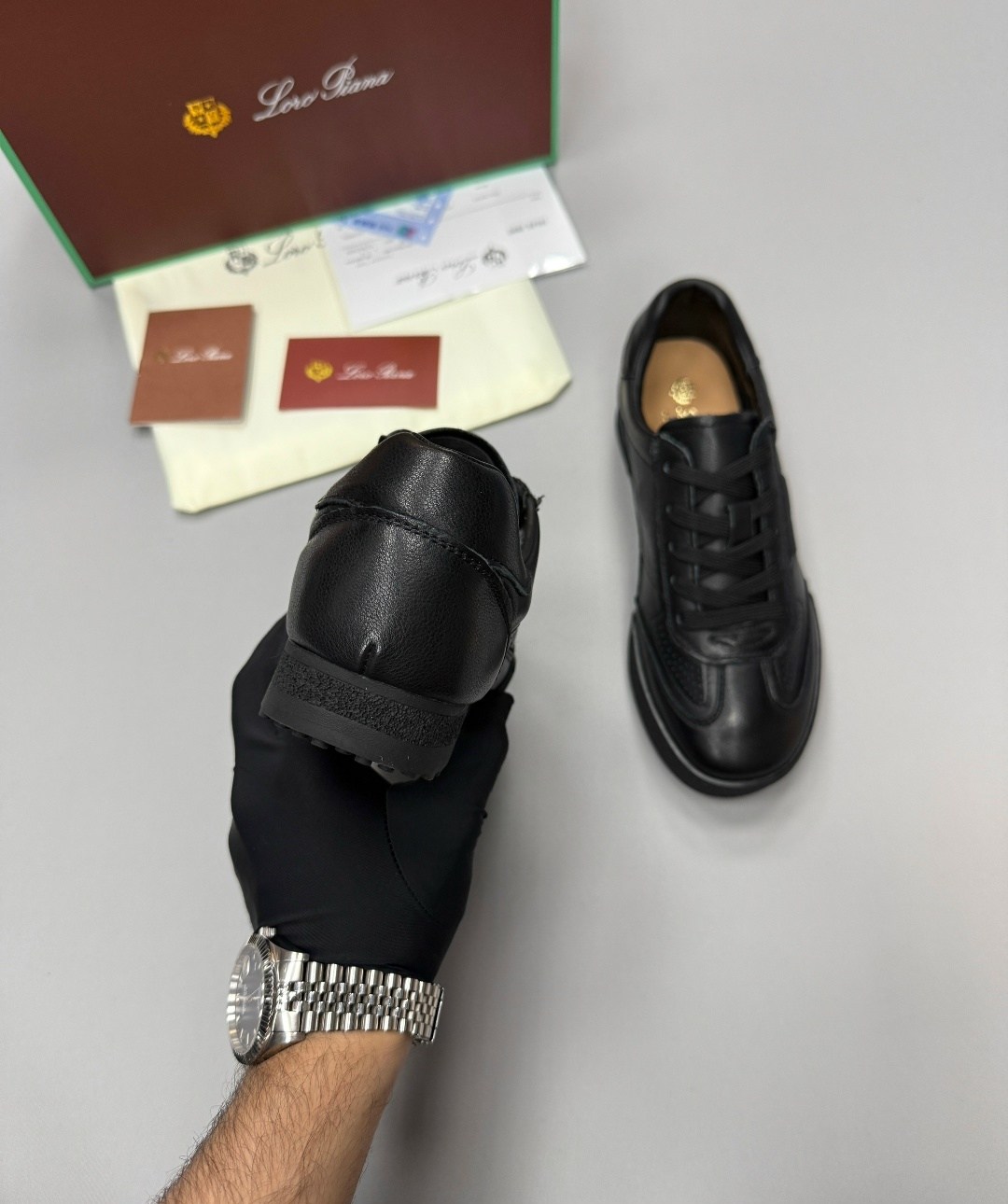 мужские кроссовки кожаные,мужская  кроссовки,кроссовки кожаные,,адидас кроссовки кожаные мужские кожаные зимние