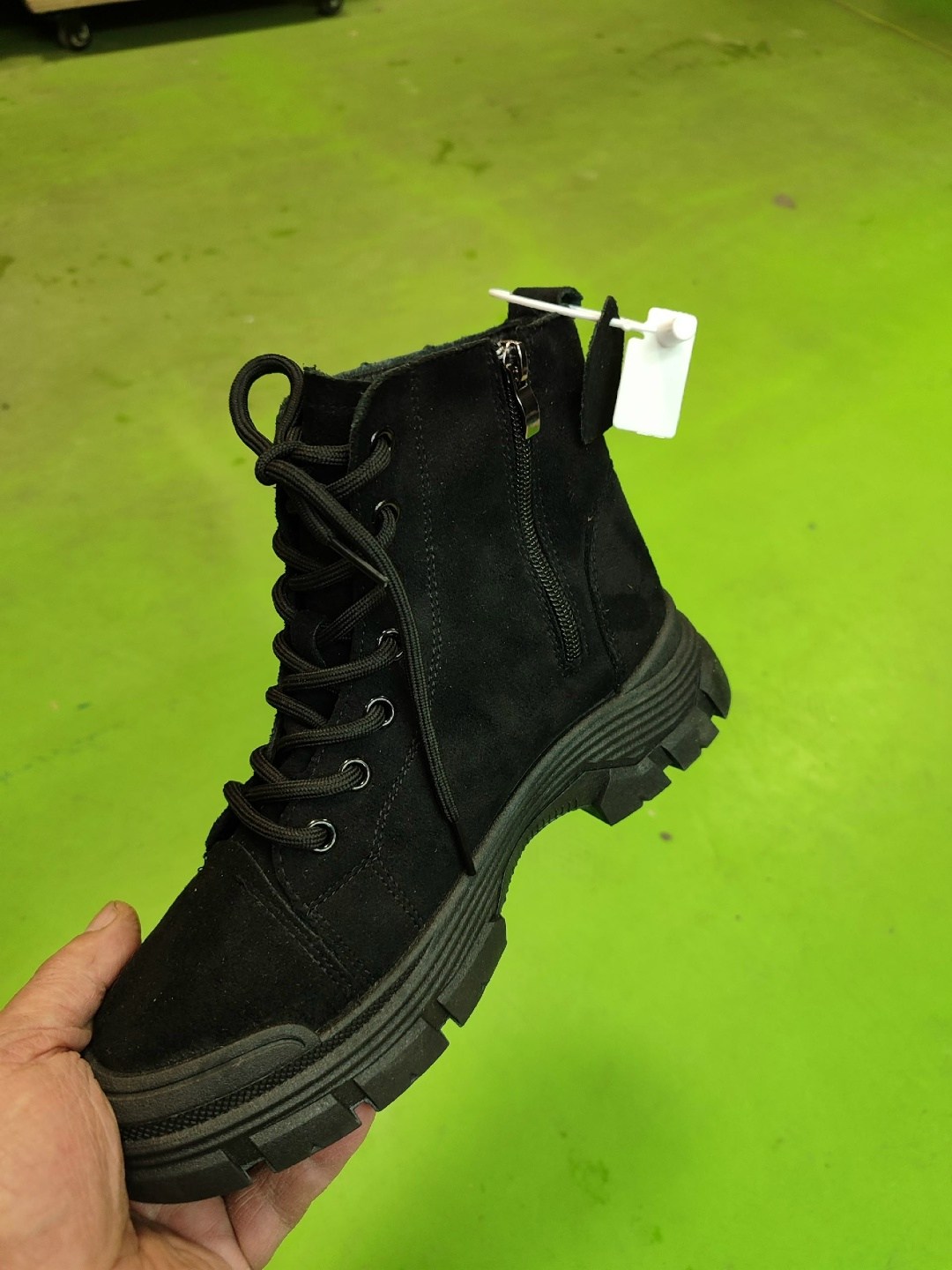 ,парусиновые кеды женские,повседневная ,женская ,высокие ботинки