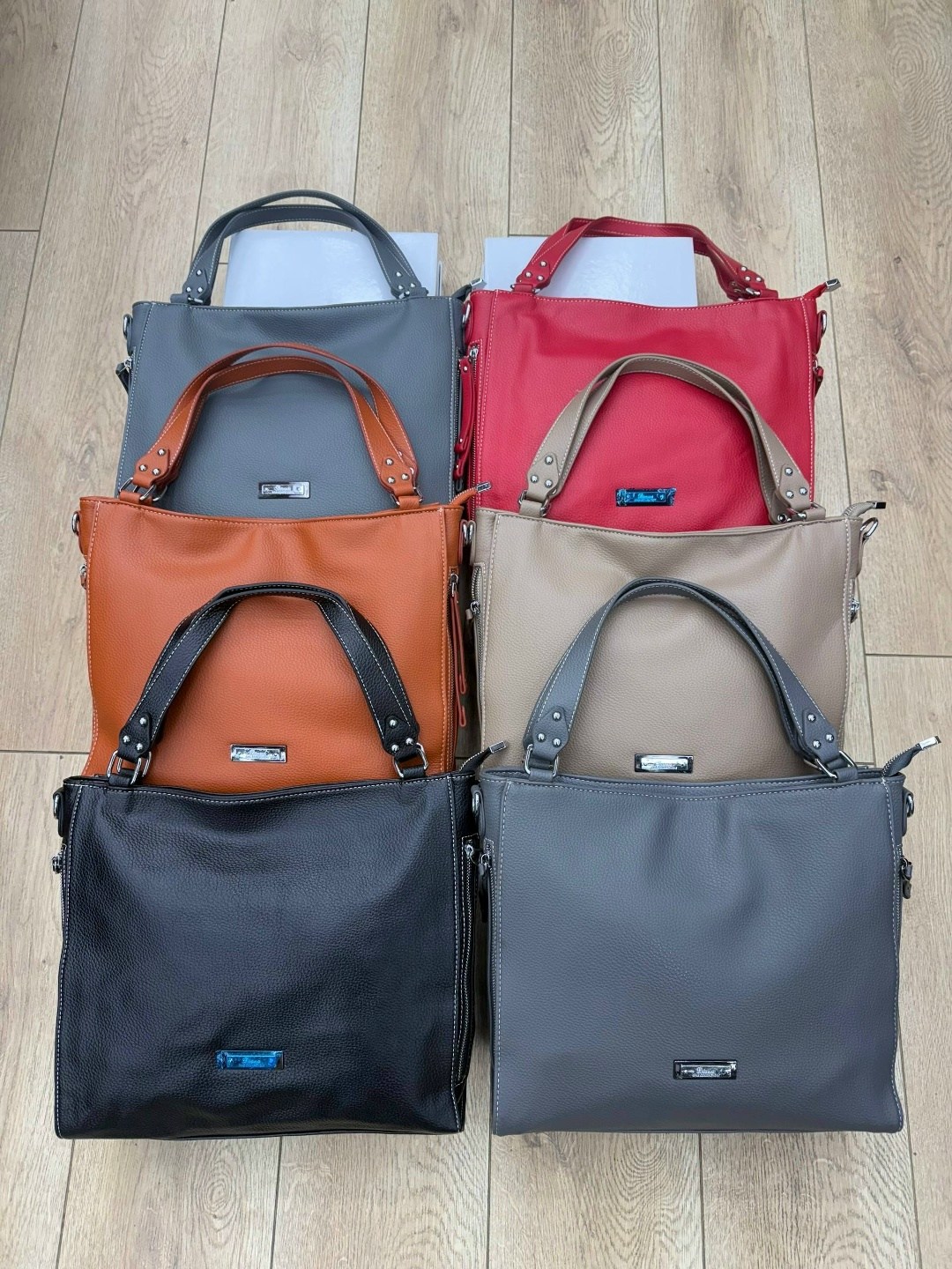 сумка женская,сумка,классическая женская сумка,модная сумка,сумка женские сумки