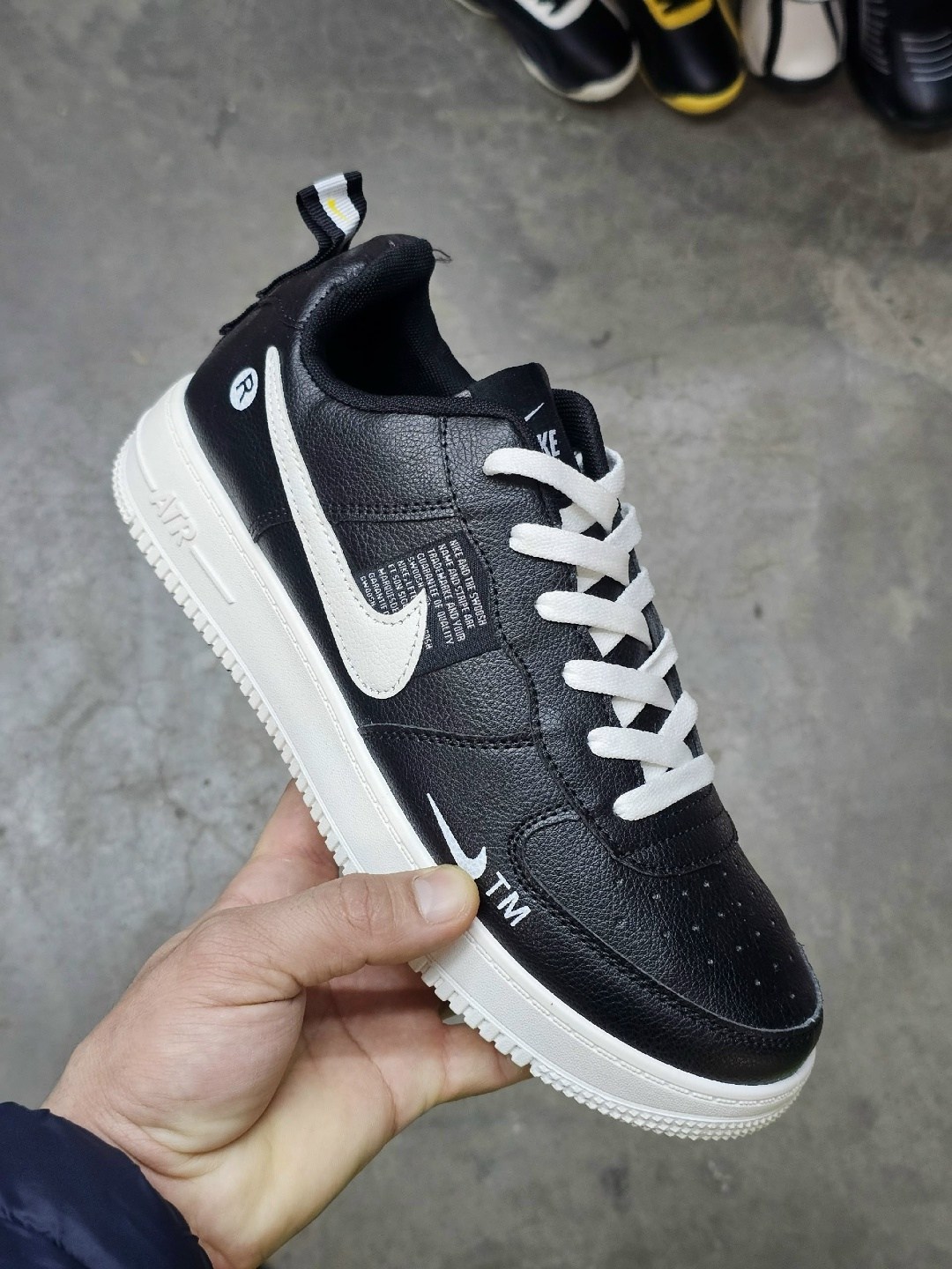 кроссовки nike air force,кроссовки найк аир реплика,кросcовки nike air force 1,кроссовки найк аир форс,мужские кроссовки nike air force 1