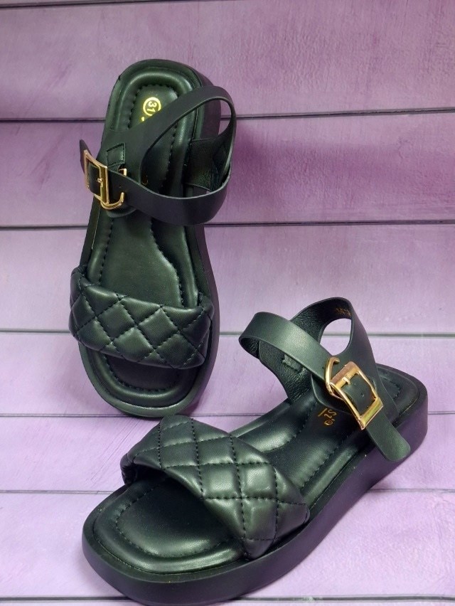 босоножки зеленые,босоножки женские,модные босоножки,босоножки на платформе,босоножки классические