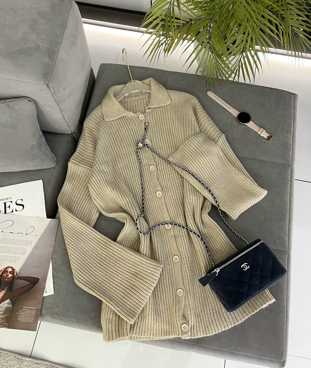 элегантные кардиганы,женский кардиган,вязаные кардиганы,кардиган,кардиган кофта