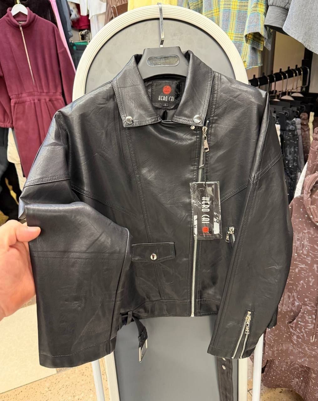 кожаная куртка,косуха куртка,кожаная куртка косуха,косуха,косуха женская