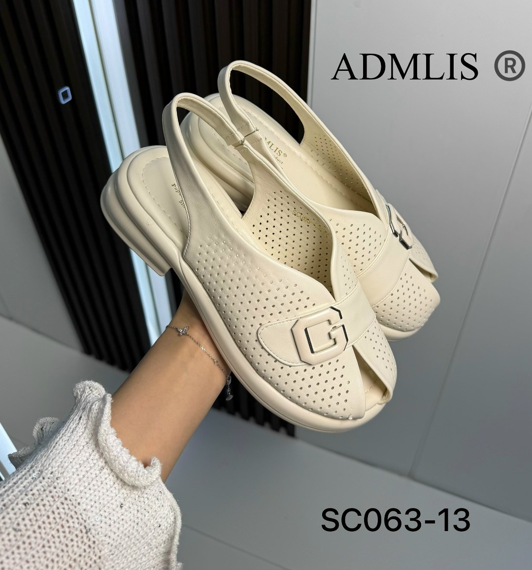 ,босоножки женские,босоножки бонави женские,босоножки женские летние,босоножки cандалии