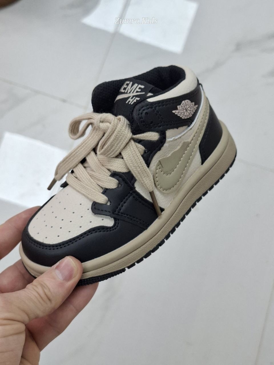 детские кроссовки nike air jordan,кроссовки nike air jordan 1,зимние кроссовки nike air jordan 1,детские кроссовки nike,детские кроссовки