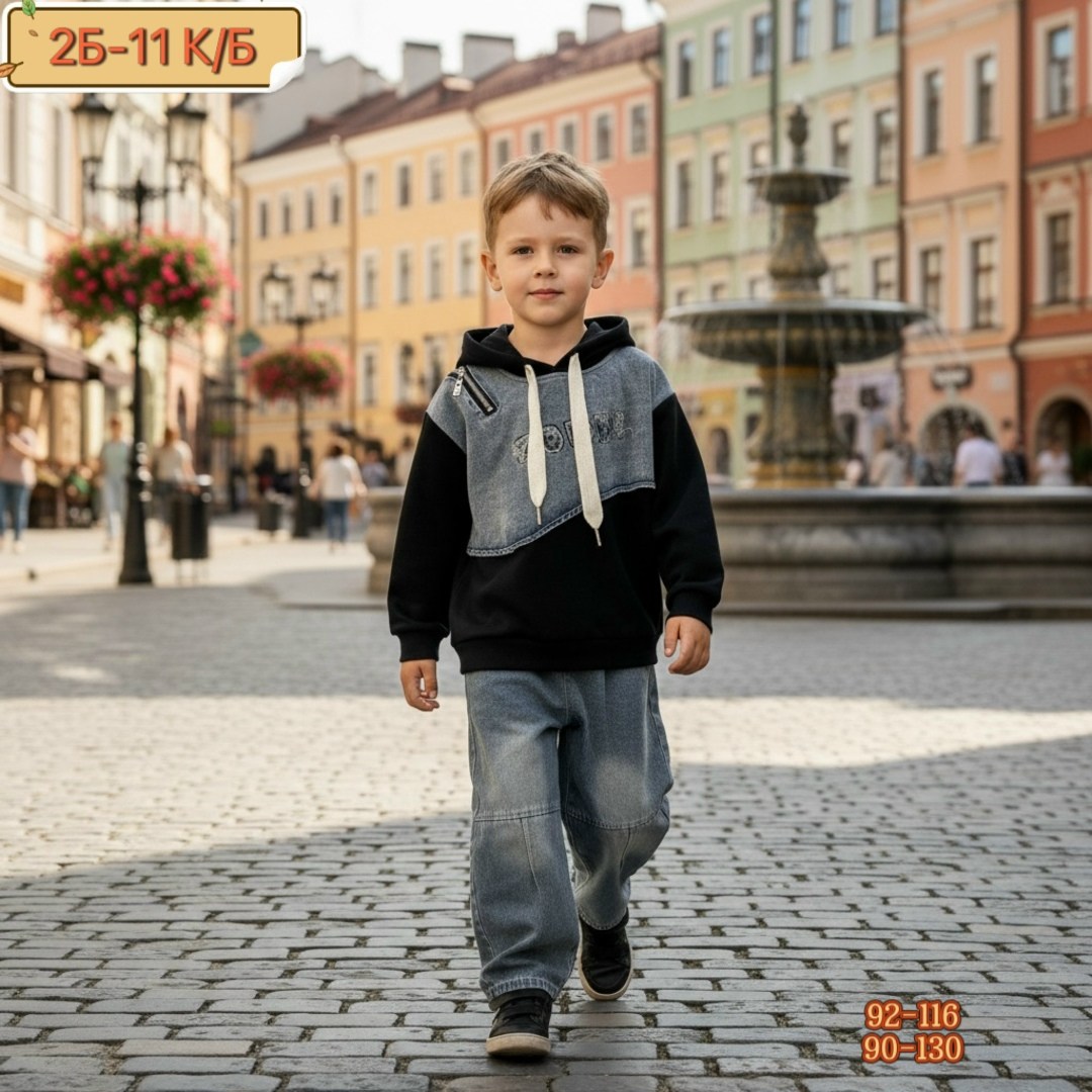 джинсовый костюм для мальчика,комплект одежды для мальчика,cпортивный костюм для мальчика,джинсовый костюм детский,костюм джинсовый