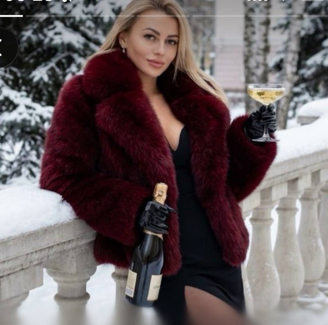 шуба женская,шуба,шубка,короткая шуба,шуба норковая