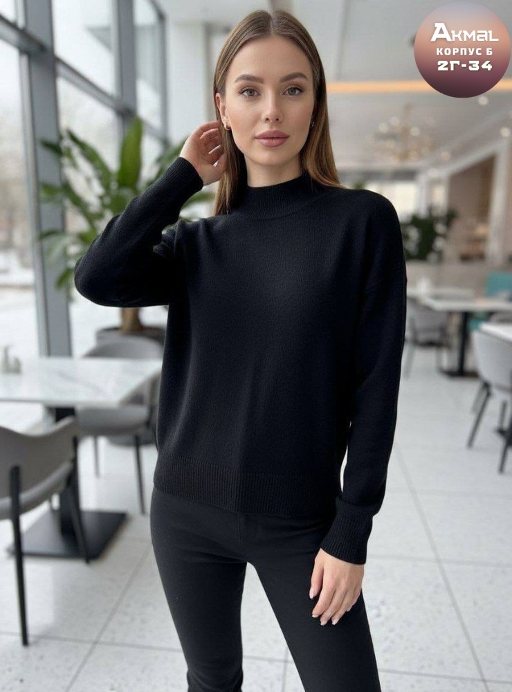 свитер женский,бежевый джемпер,джемпер повседневный,свитер женский кашемировый,джемпер