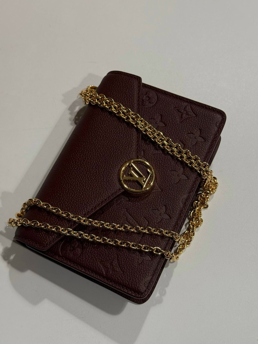 louis vuitton клатч louis vuitton,louis vuitton сумка,louis vuitton сумка на плечо,сумка клатч louis vuitton,женская сумка louis vuitton