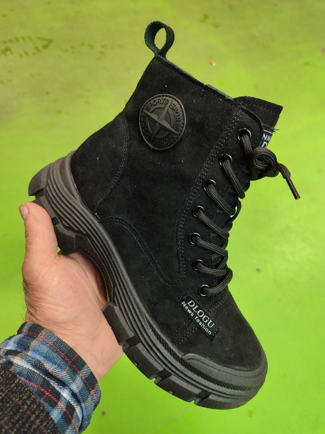 ,парусиновые кеды женские,повседневная ,женская ,высокие ботинки