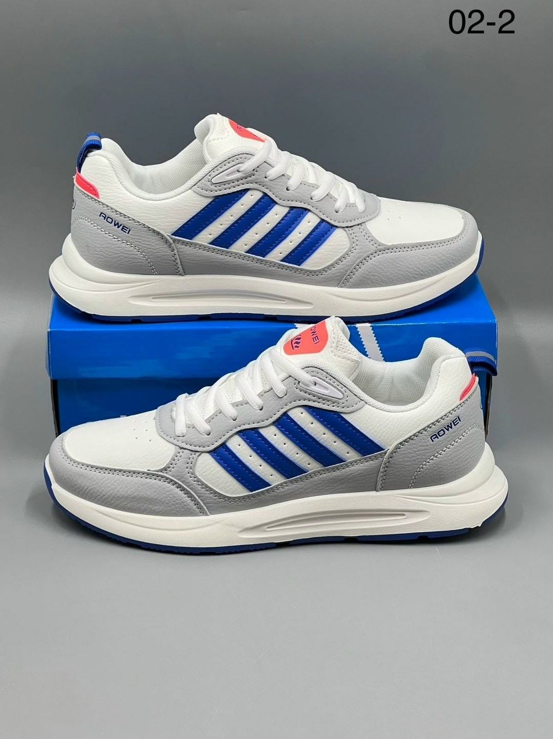 кроссовки,кроссовки женскиe,кроссовки оптом,кроссовки мужские adidas,кроссовки адидас zx750 белые