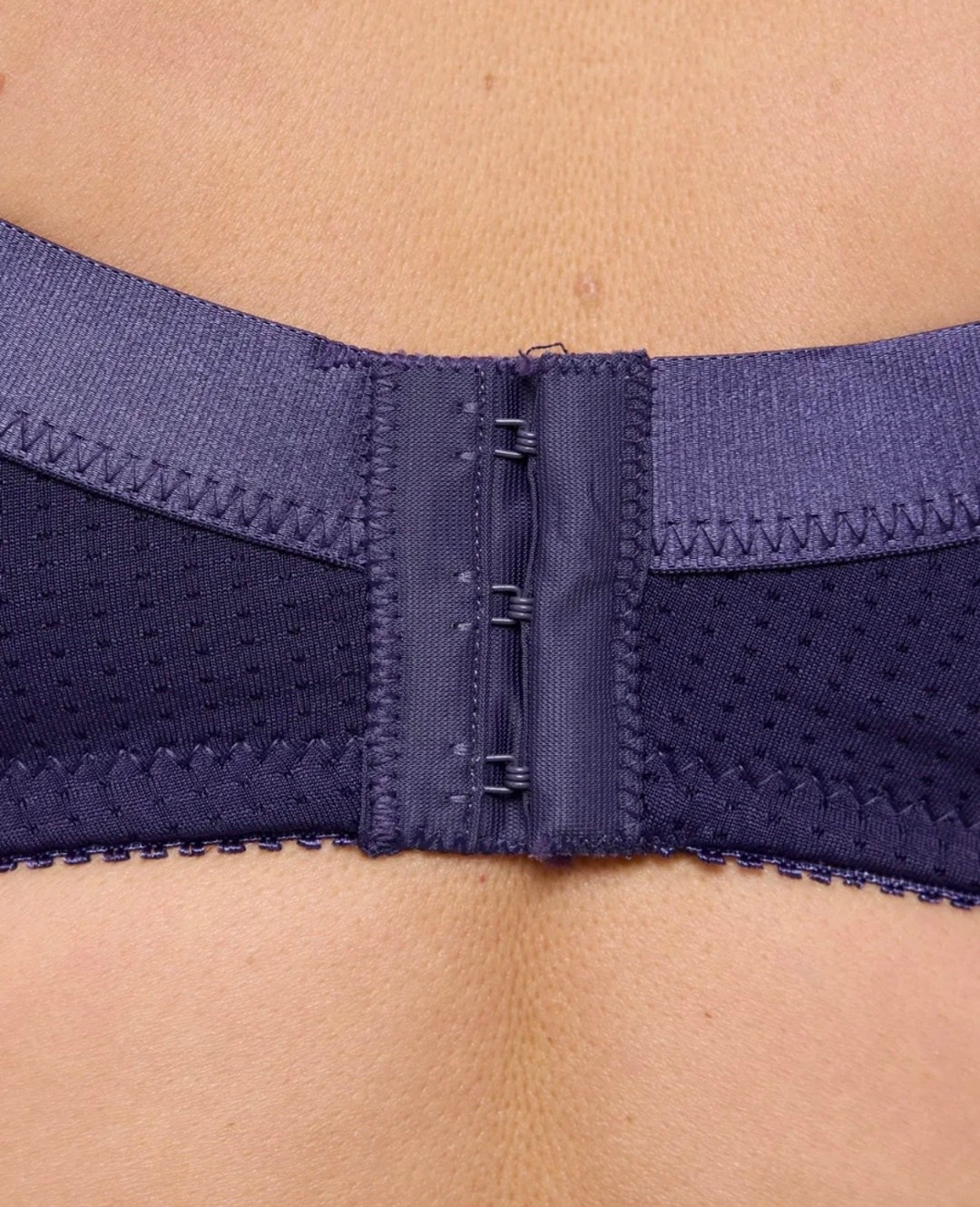 бюстгальтер женские,бюстгальтер,большие бюстгальтеры,бюстгальтер без косточек,бюстгальтер черный