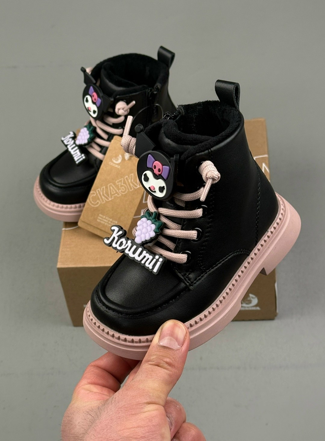 ботинки для девочек,детские ботиночки,ботинки для девочки детские,детские ботинки,ботинки для девочек демисезонные