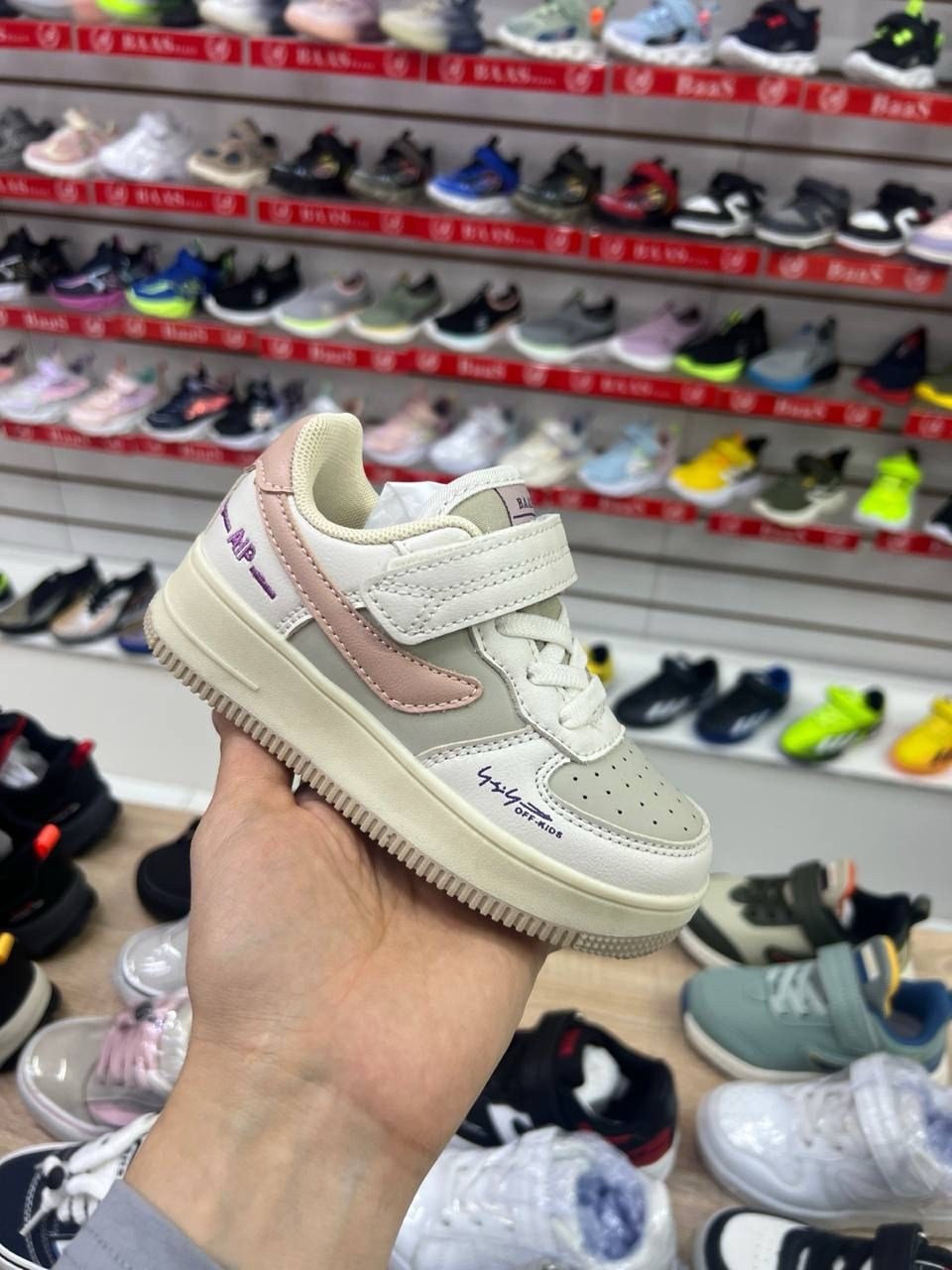 baas кроссовки,кроссовки,кроссовки летни,детские кроссовки,детские кроссовки летние