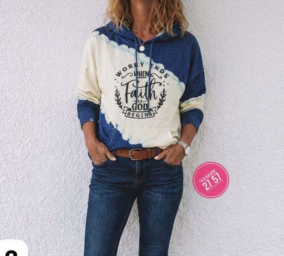 модная толстовка,женское толстовка,свитшот женская,толстовка в стиле,толстовка