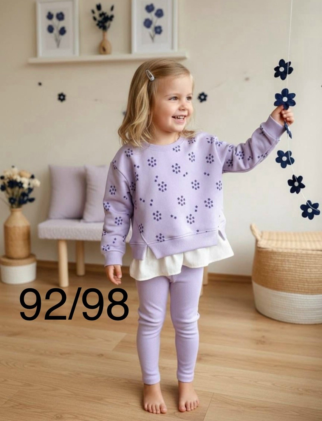 спортивный костюм gap,спортивные костюм,костюм детский,костюм gap,костюм спортивный мальчикам