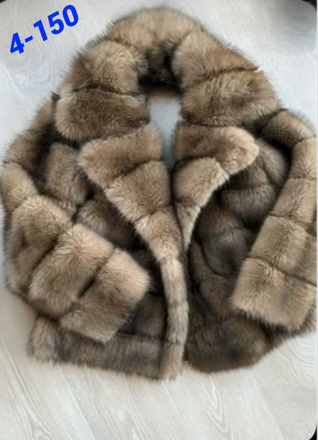 шуба из баргузинского соболя,шуба из соболя,соболь шуба,полушубок из соболя,соболь баргузин шуба мех