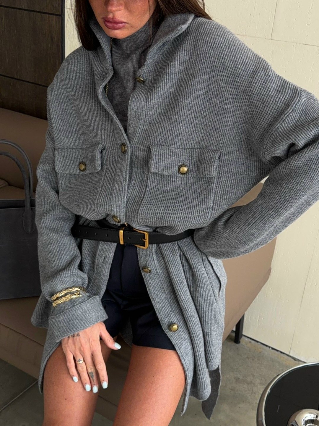 стильное пальто,мода стиль,стильная одежда,стильные наряды