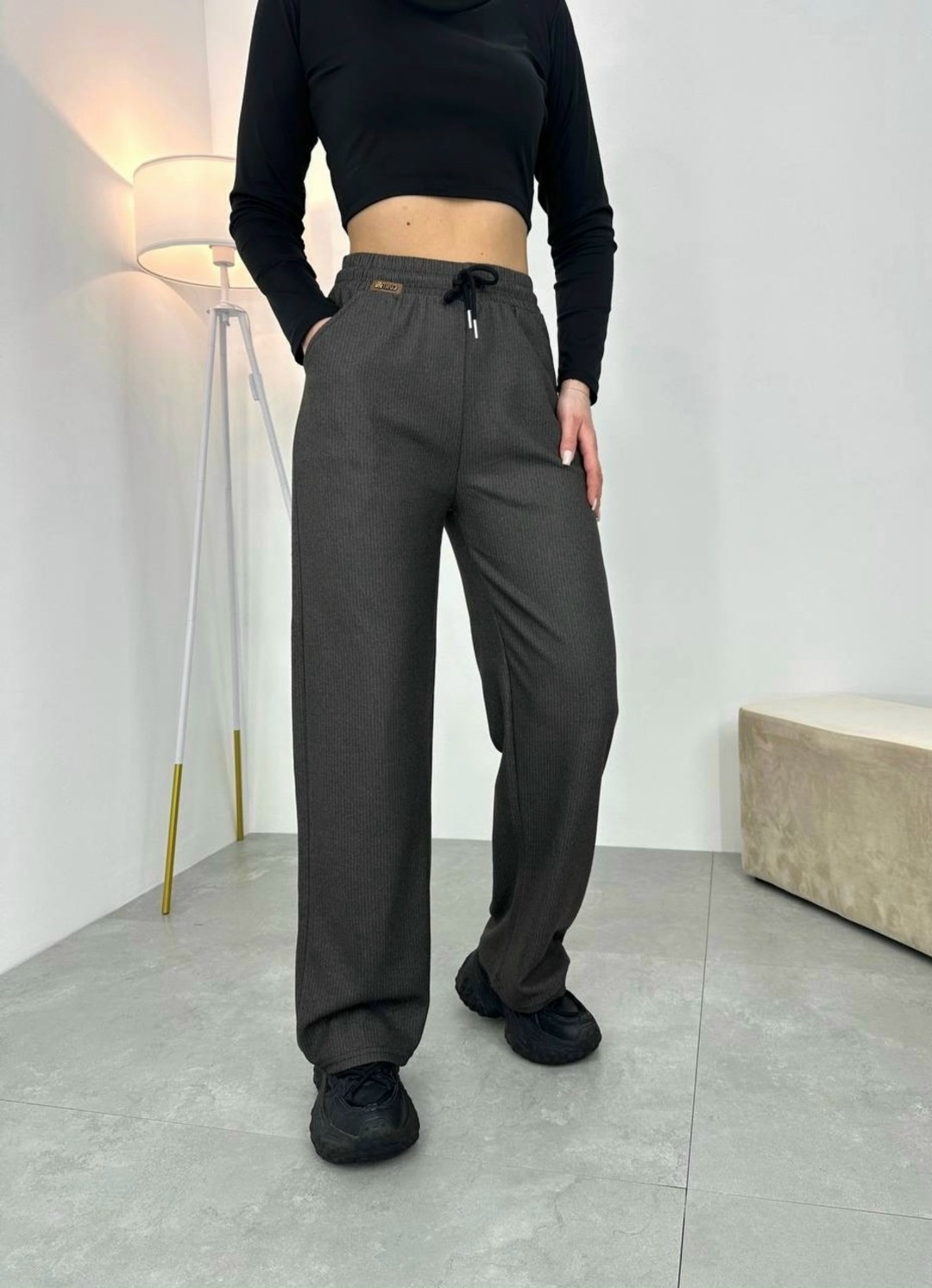 брюки женские,брюки классические,брюки широкие,палаццо брюки,брюки теплые