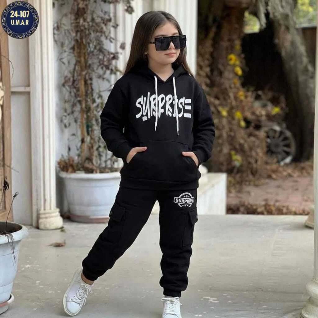 спортивные костюм,костюм спортивный для девочек,костюм для девочек,комплект спортивного костюма,костюм спортивный для девочек костюм