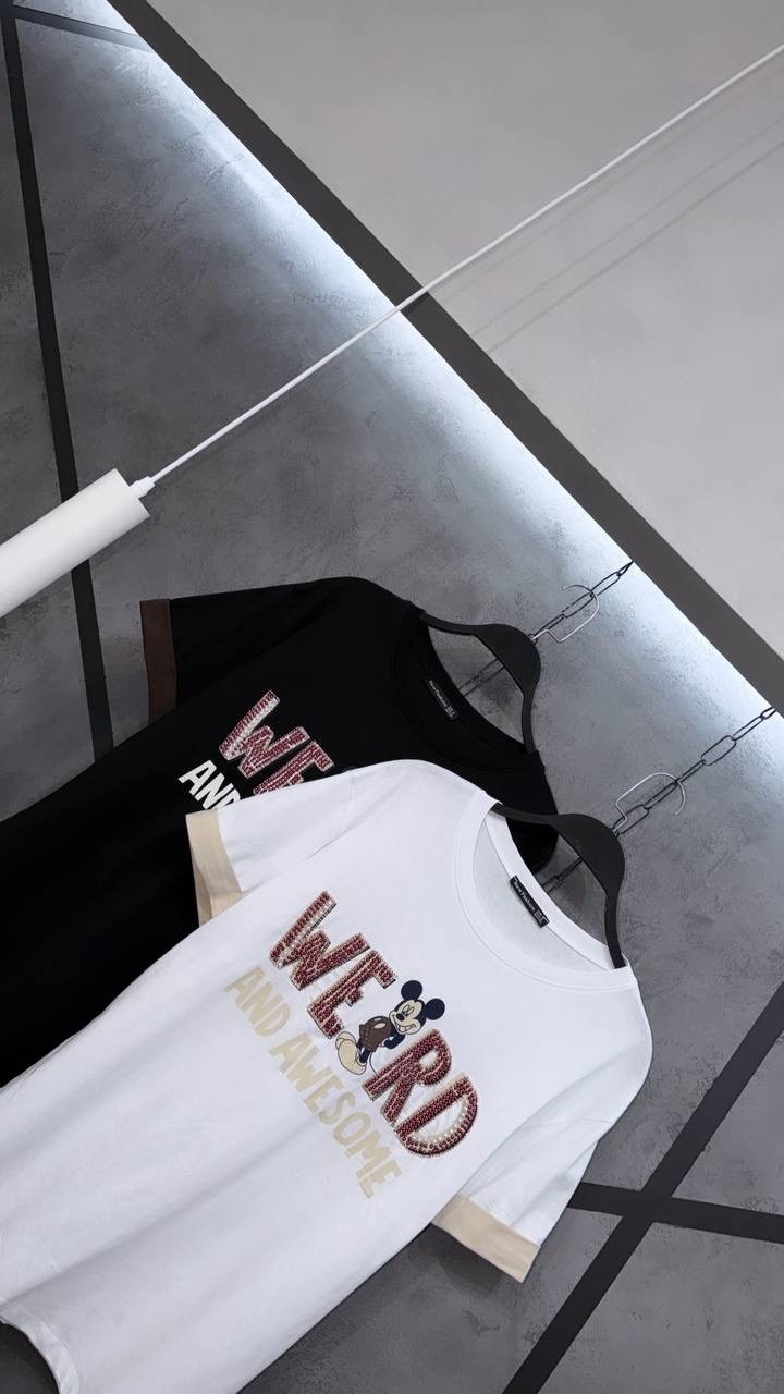 футболка,футболки женская,футболки и майки,стильная футболка,женские футболки с принтом