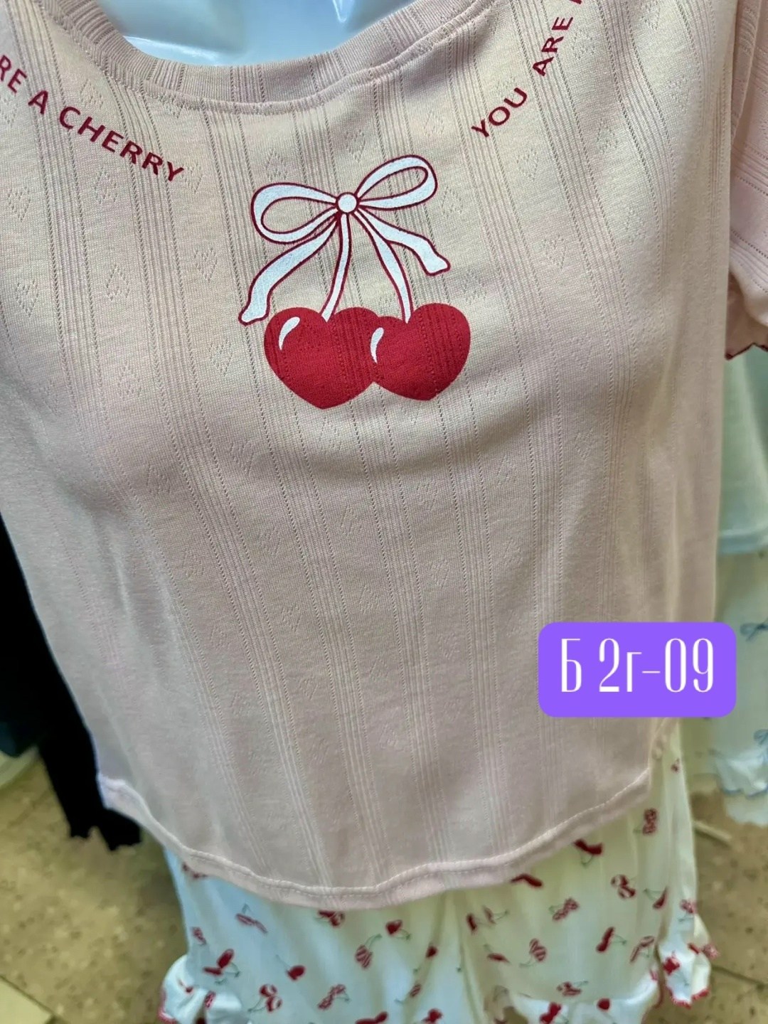 пижама женская,комплект пижама,женская пижама с шортами,пижама женская комплект,пижама женская домашняя