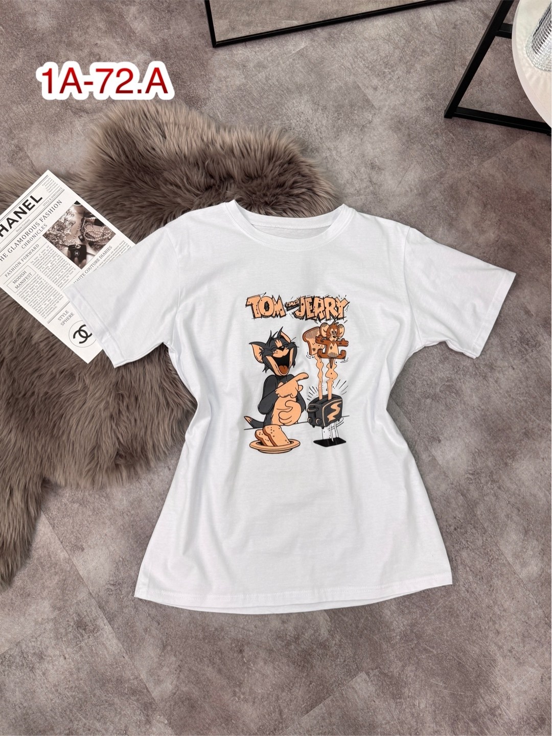 футболка женская,костюм женский,футболки оверсайз с принтами,стильный джемпер